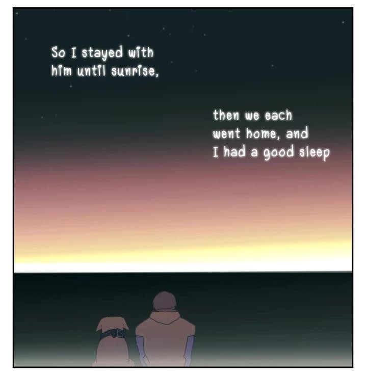 Nan Hao & Shang Feng Chapter 114 - Page 12 in English