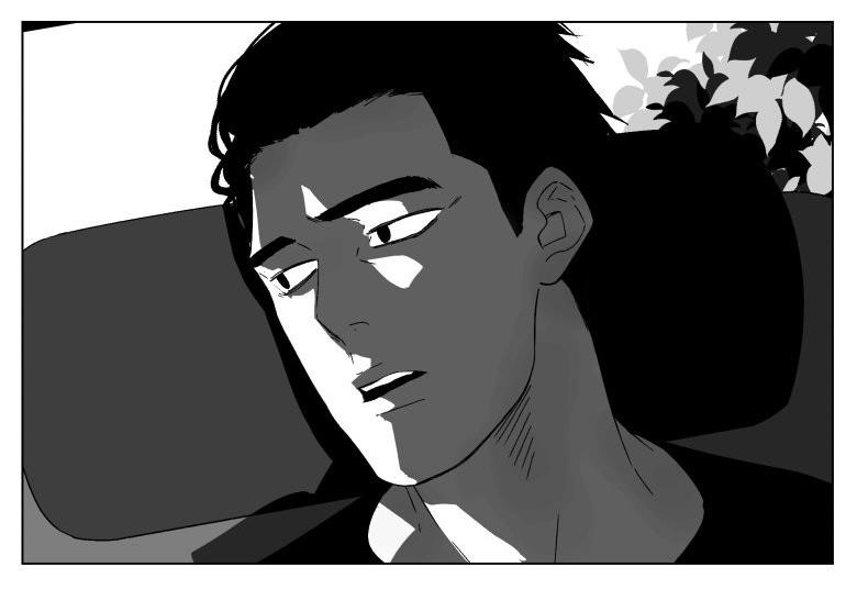 Nan Hao & Shang Feng Chapter 38 - Page 13 in English