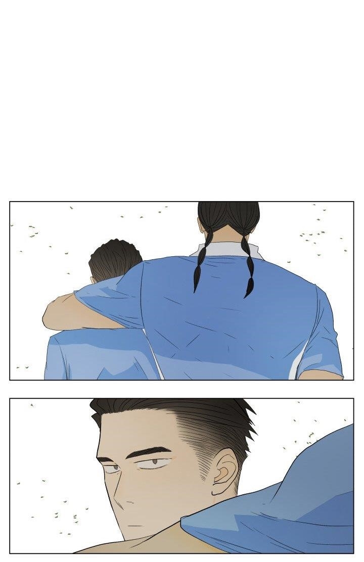 Nan Hao & Shang Feng Chapter 43 - Page 13 in English