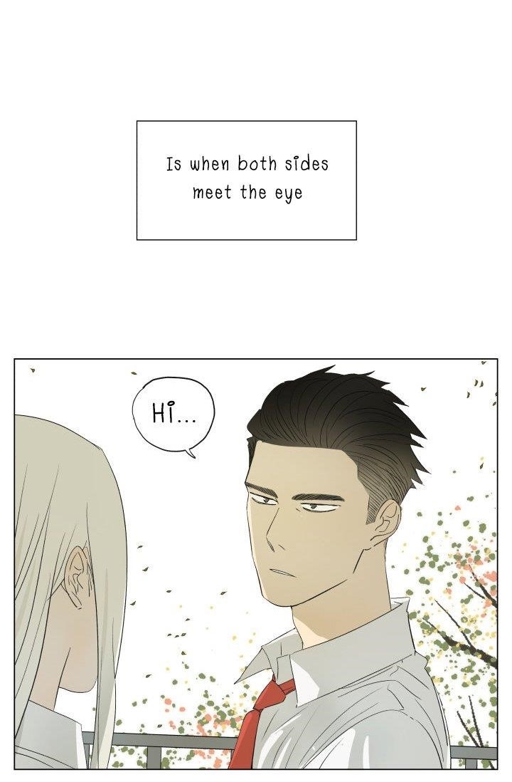 Nan Hao & Shang Feng Chapter 51 - Page 6 in English