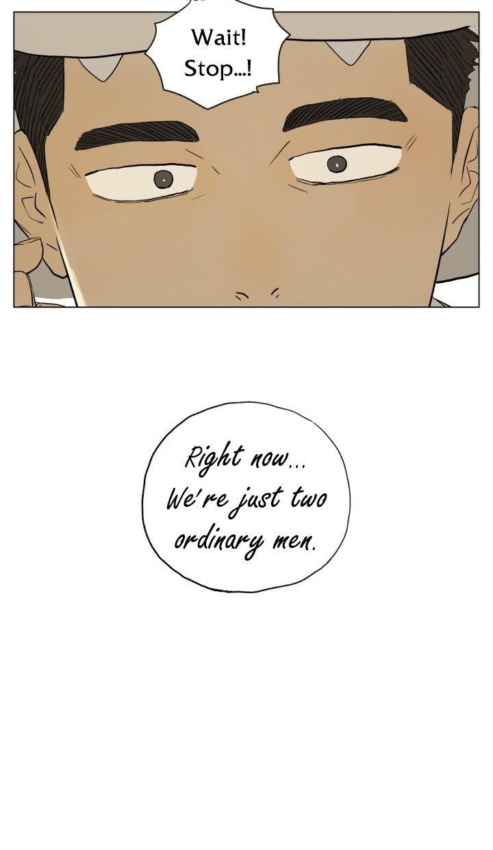 Nan Hao & Shang Feng Chapter 52 - Page 11 in English