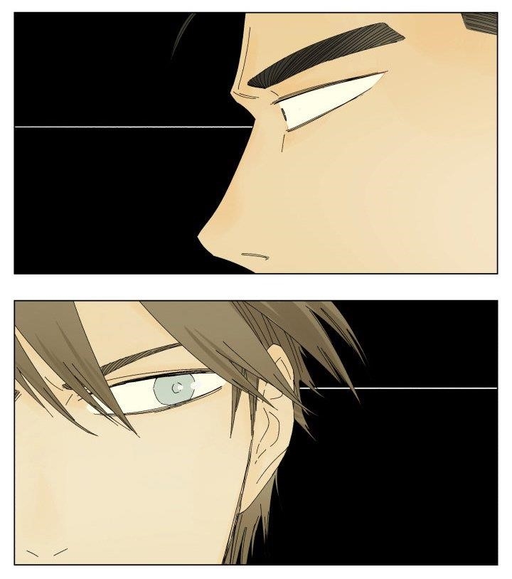 Nan Hao & Shang Feng Chapter 57 - Page 5 in English