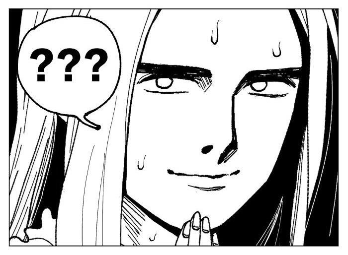 Nan Hao & Shang Feng Chapter 59 - Page 13 in English