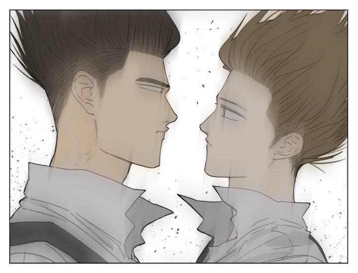 Nan Hao & Shang Feng Chapter 65 - Page 8 in English