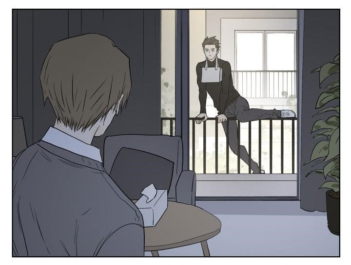 Nan Hao & Shang Feng Chapter 83 - Page 19 in English