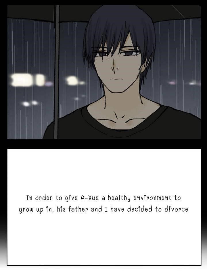 Nan Hao & Shang Feng Chapter 88 - Page 44 in English