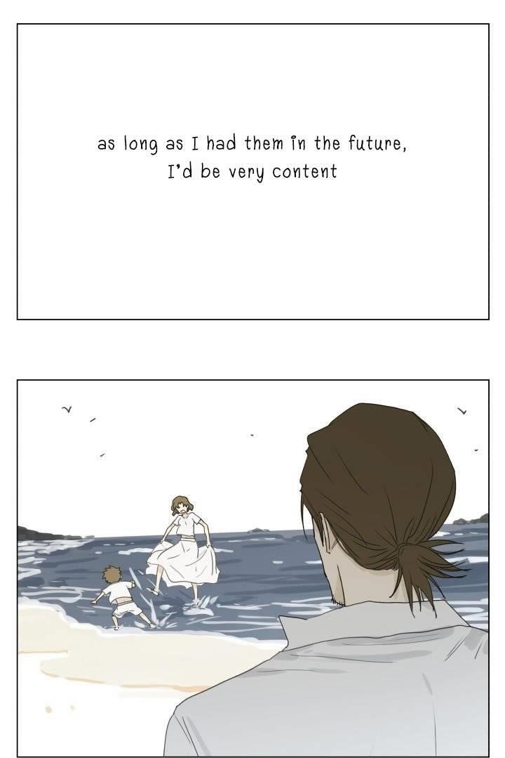 Nan Hao & Shang Feng Chapter 91 - Page 26 in English