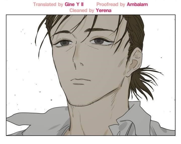 Nan Hao & Shang Feng Chapter 91 - Page 27 in English