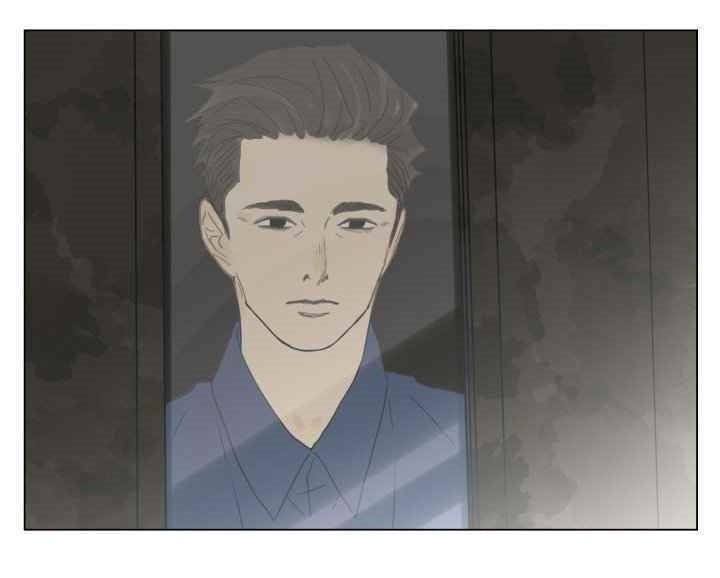 Nan Hao & Shang Feng Chapter 92 - Page 8 in English