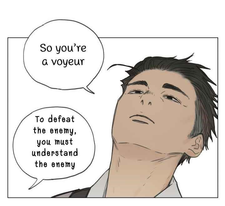 Nan Hao & Shang Feng Chapter 98 - Page 19 in English