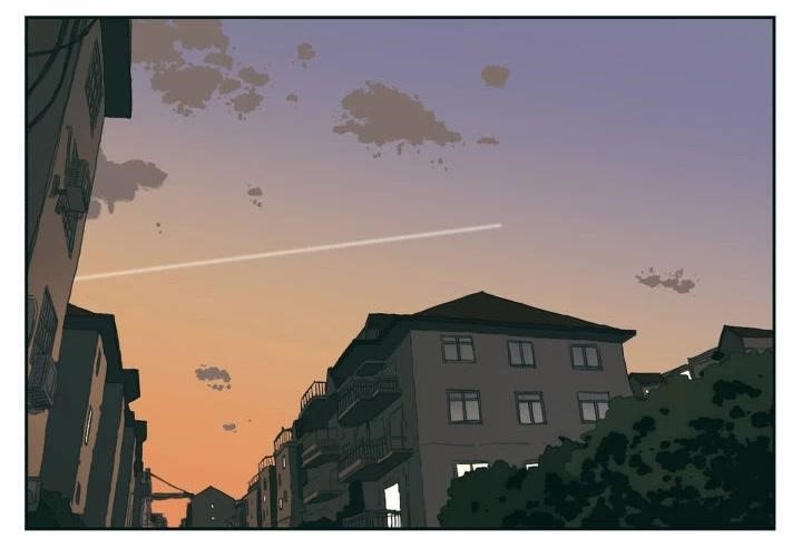 Nan Hao & Shang Feng Chapter 99 - Page 3 in English