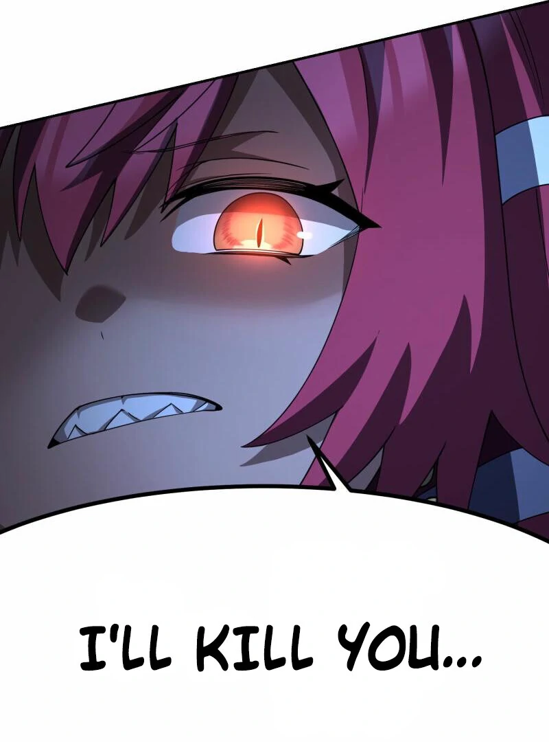 Monster Eater Chapter 66 - Page 102 in English
