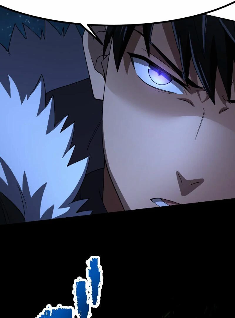 Monster Eater Chapter 66 - Page 103 in English
