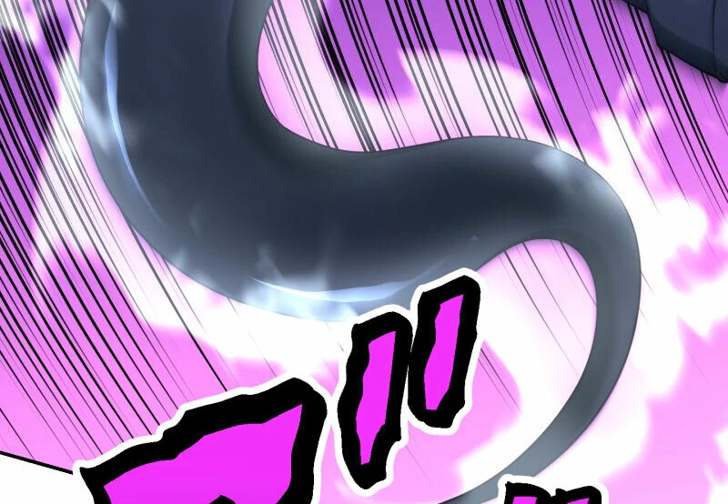 Monster Eater Chapter 66 - Page 113 in English