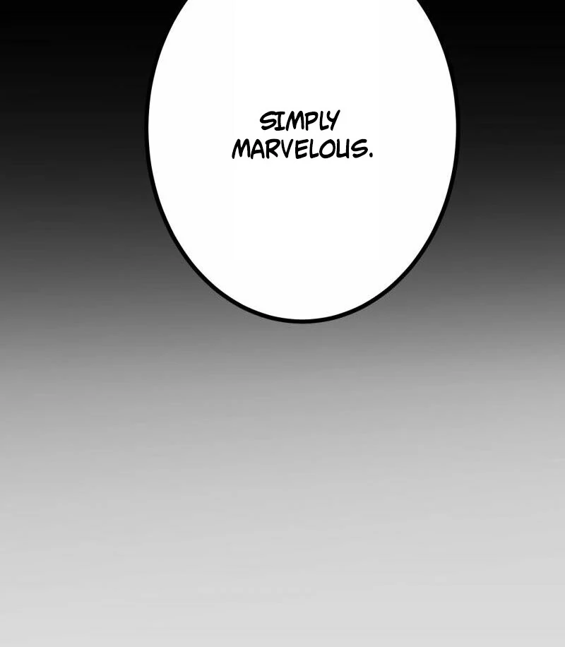 Monster Eater Chapter 66 - Page 139 in English
