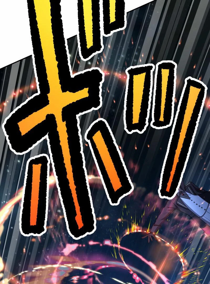 Monster Eater Chapter 66 - Page 30 in English