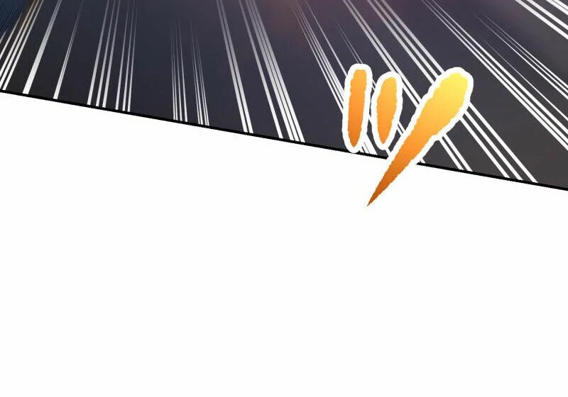 Monster Eater Chapter 66 - Page 38 in English