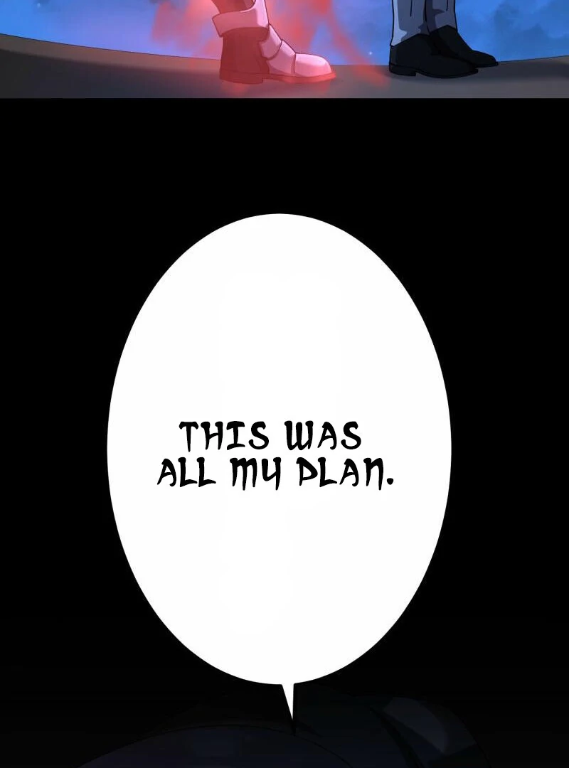 Monster Eater Chapter 66 - Page 4 in English