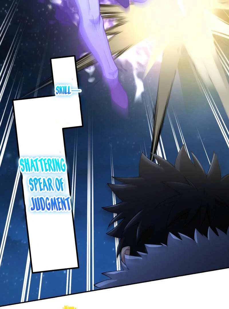 Monster Eater Chapter 66 - Page 68 in English