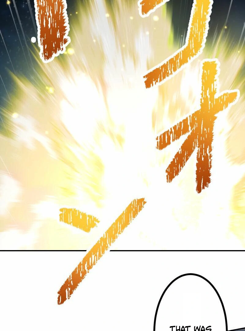 Monster Eater Chapter 66 - Page 70 in English