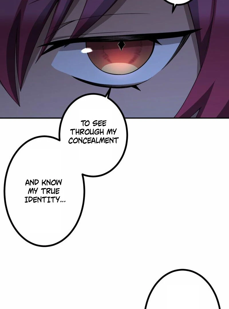 Monster Eater Chapter 66 - Page 84 in English
