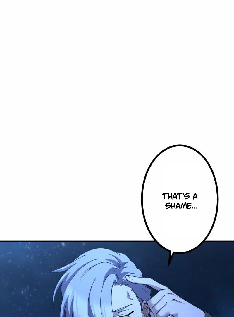 Monster Eater Chapter 66 - Page 90 in English