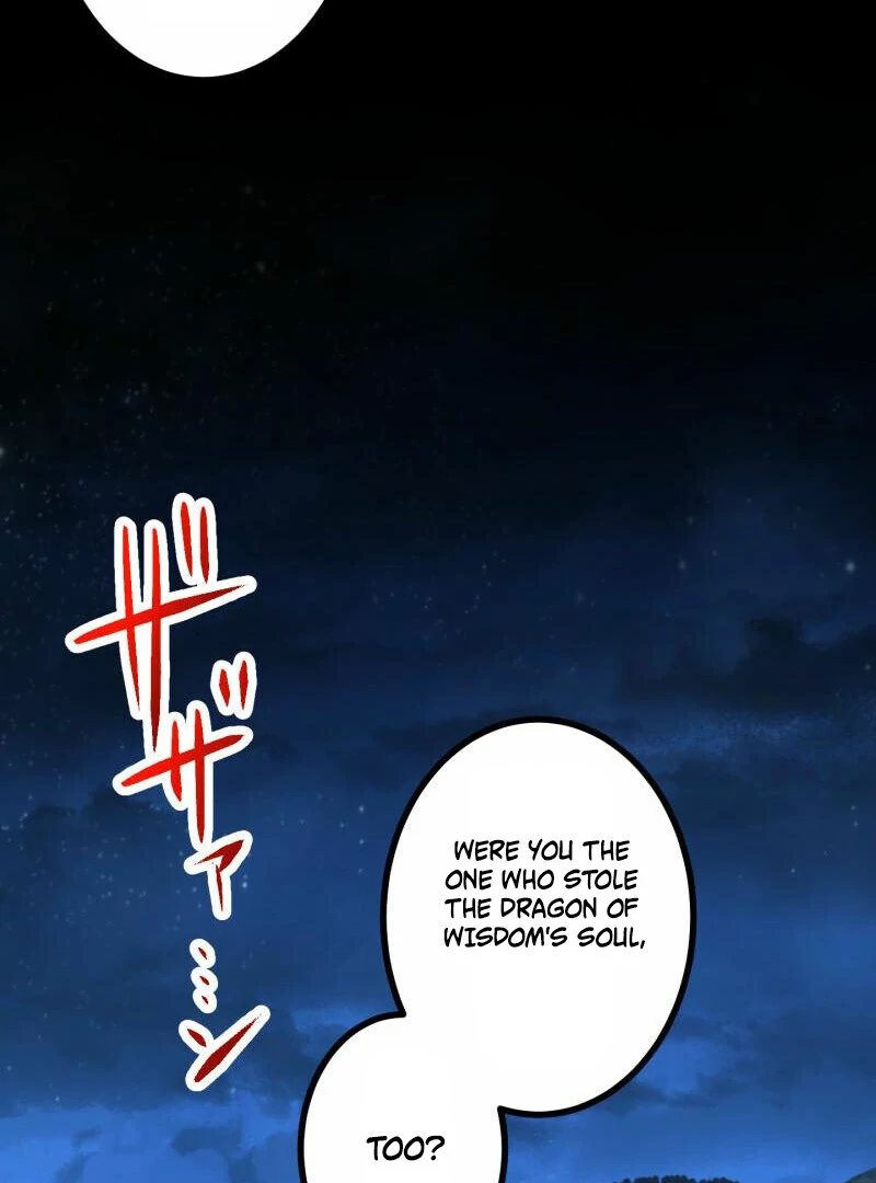 Monster Eater Chapter 66 - Page 98 in English