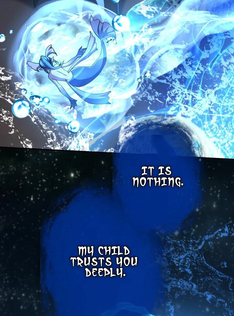 Monster Eater Chapter 67 - Page 113 in English