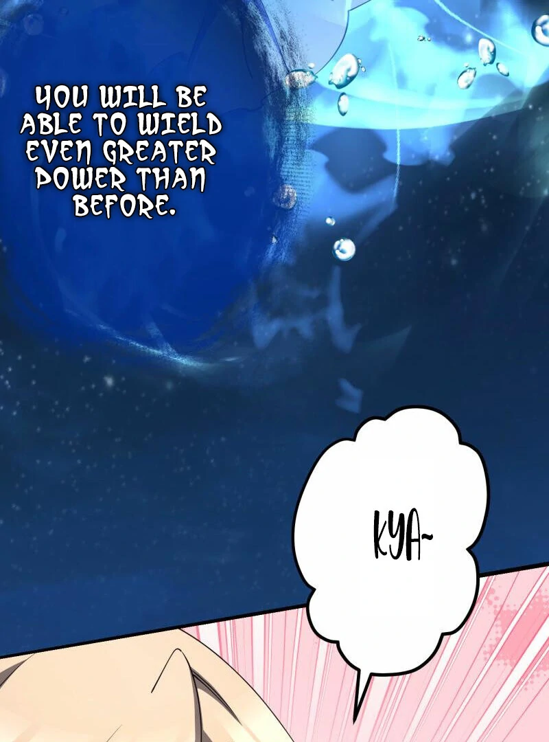 Monster Eater Chapter 67 - Page 118 in English