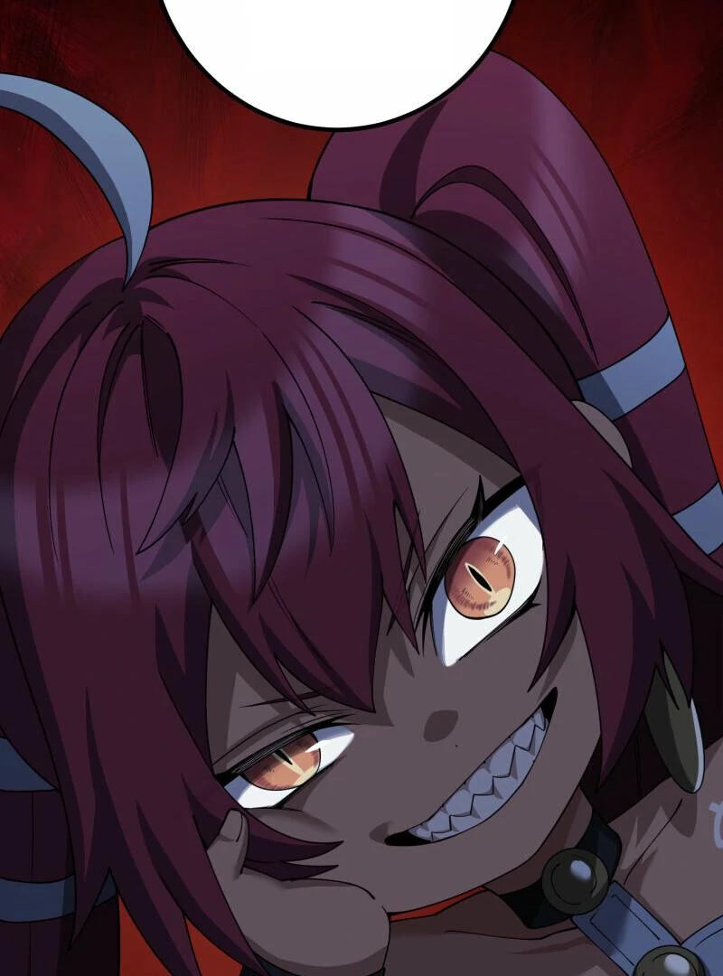 Monster Eater Chapter 67 - Page 130 in English
