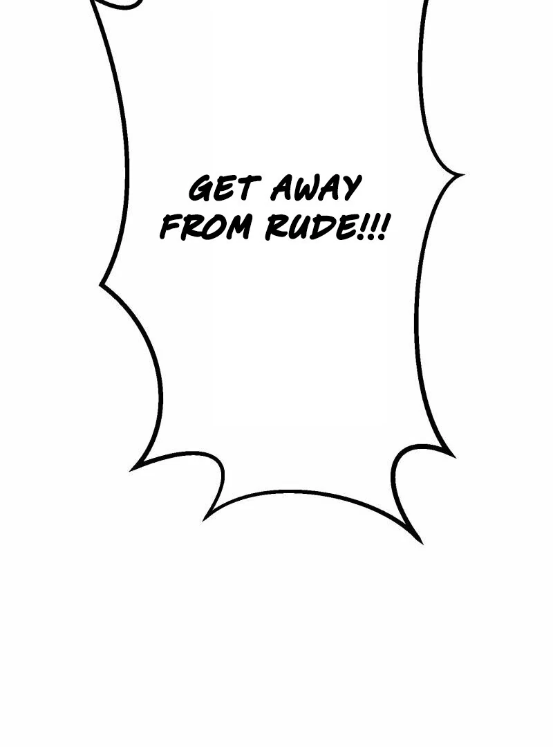 Monster Eater Chapter 67 - Page 31 in English