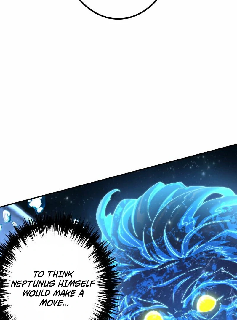 Monster Eater Chapter 67 - Page 54 in English
