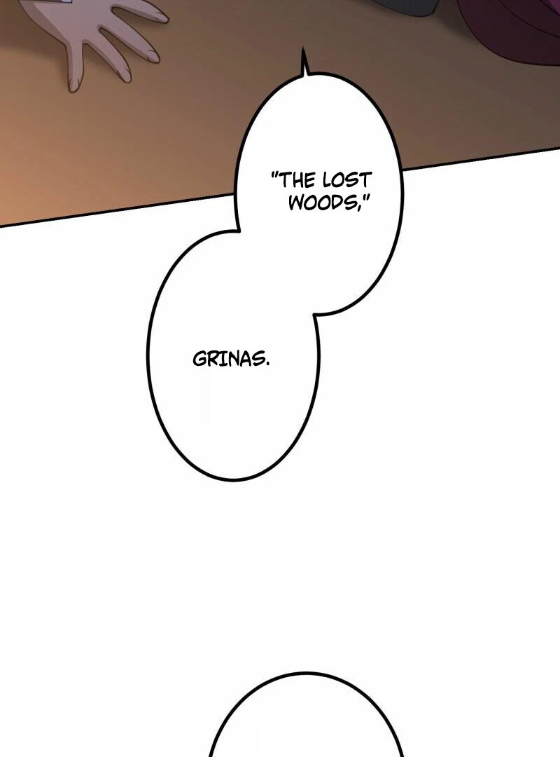 Monster Eater Chapter 68 - Page 41 in English