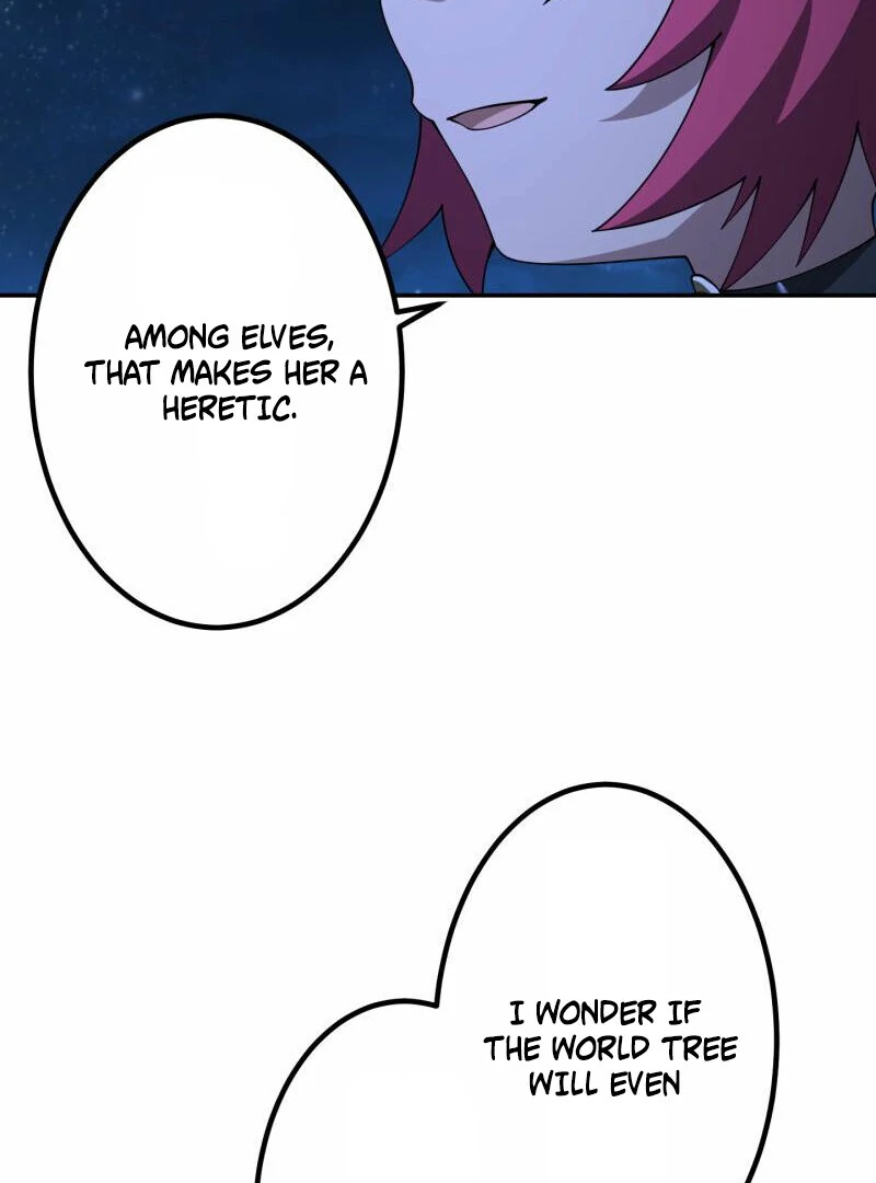 Monster Eater Chapter 68 - Page 80 in English
