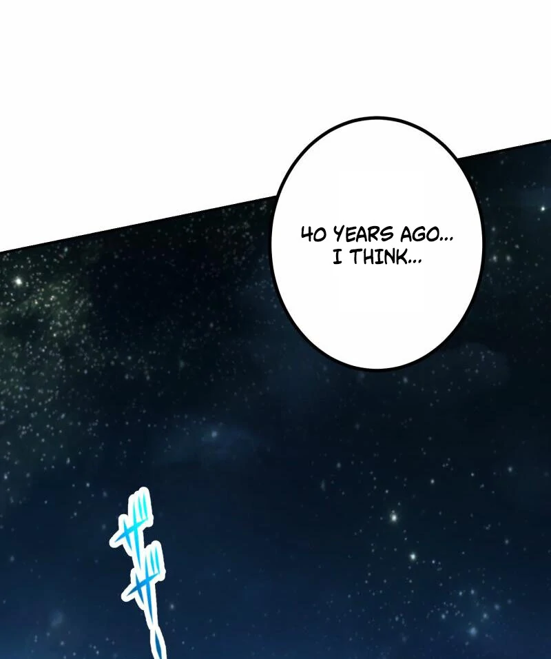 Monster Eater Chapter 68 - Page 85 in English