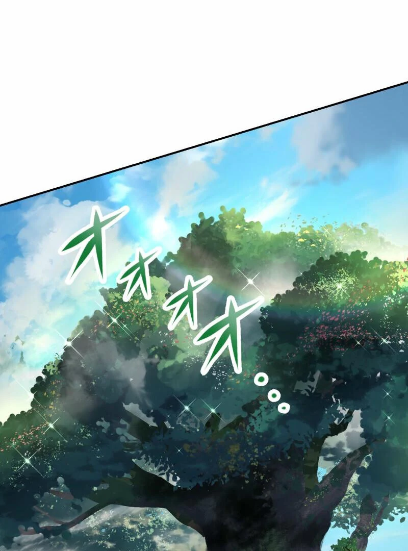 Monster Eater Chapter 68 - Page 87 in English