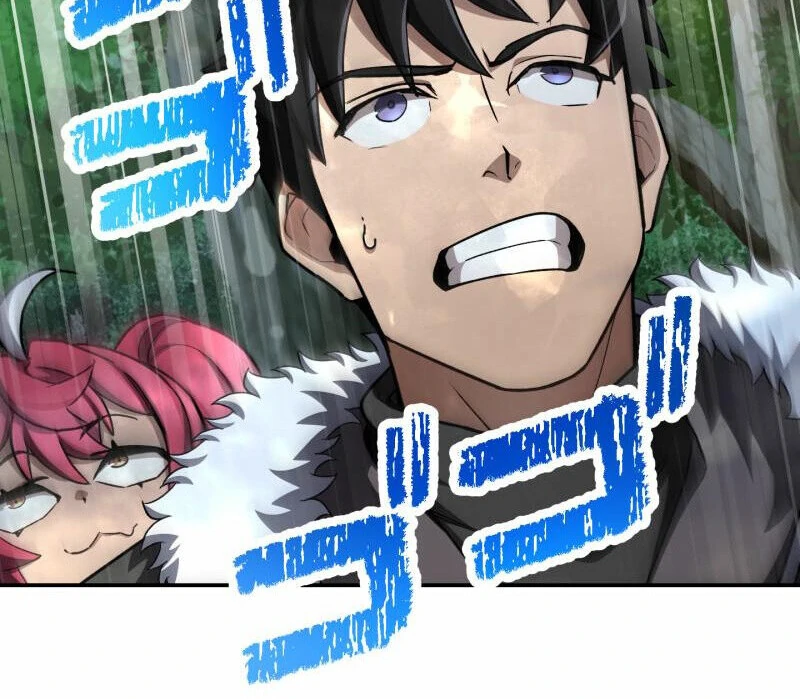 Monster Eater Chapter 69 - Page 103 in English