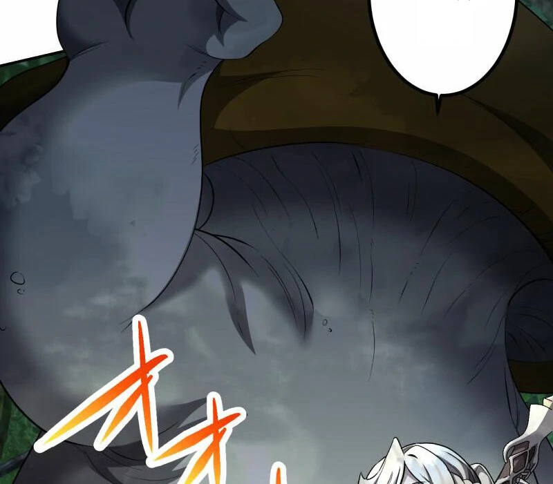 Monster Eater Chapter 69 - Page 38 in English