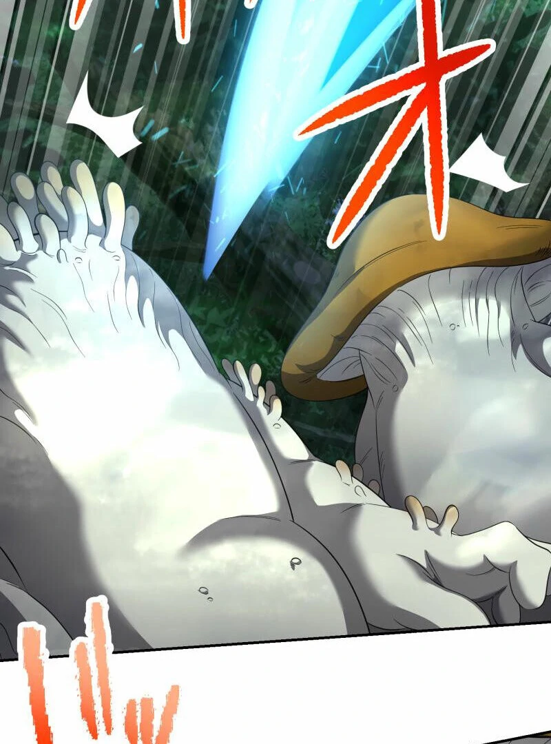 Monster Eater Chapter 69 - Page 74 in English