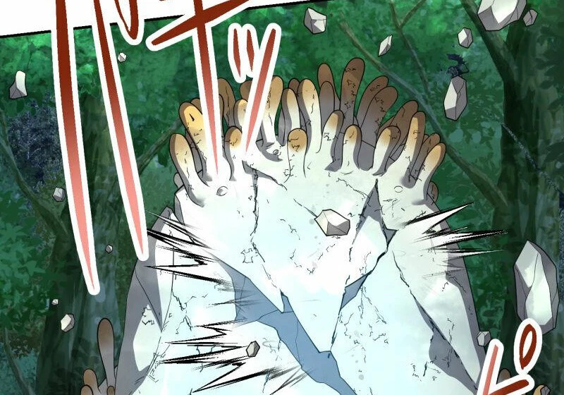 Monster Eater Chapter 69 - Page 76 in English