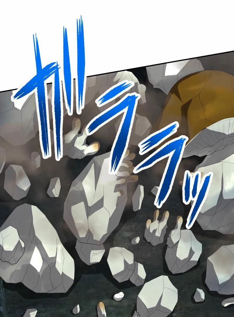 Monster Eater Chapter 69 - Page 78 in English