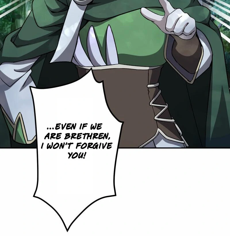 Monster Eater Chapter 70 - Page 53 in English