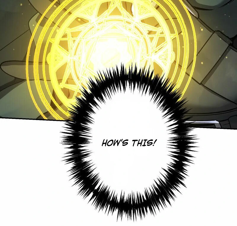 Monster Eater Chapter 70 - Page 79 in English