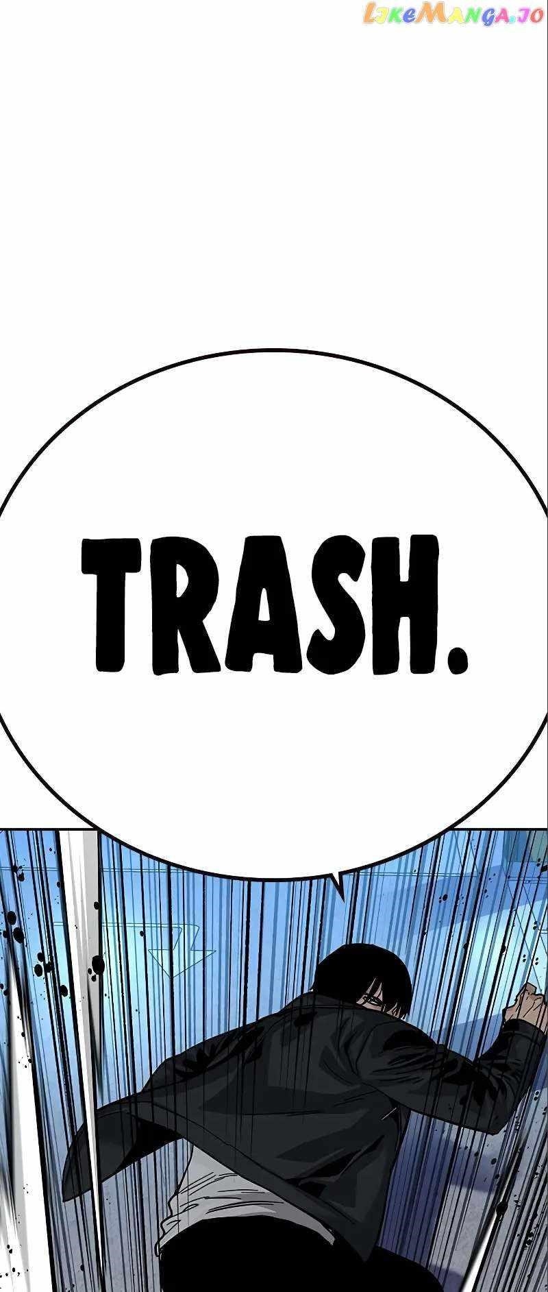 To Not Die Chapter 108 - Page 47 in English
