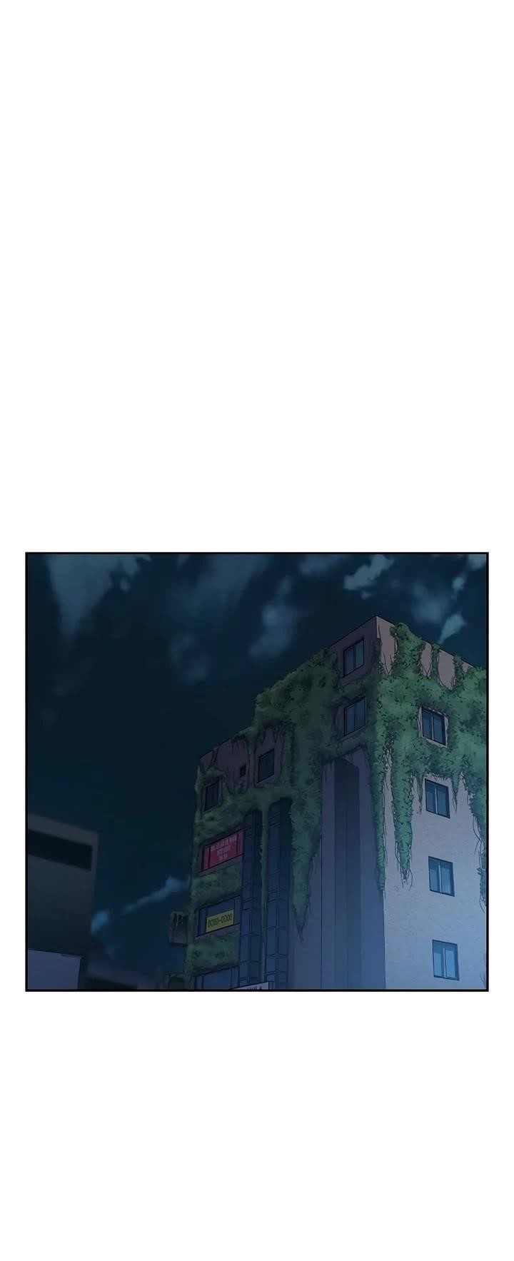 To Not Die Chapter 166 - Page 68 in English