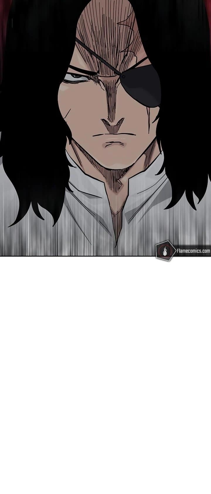 To Not Die Chapter 166 - Page 7 in English