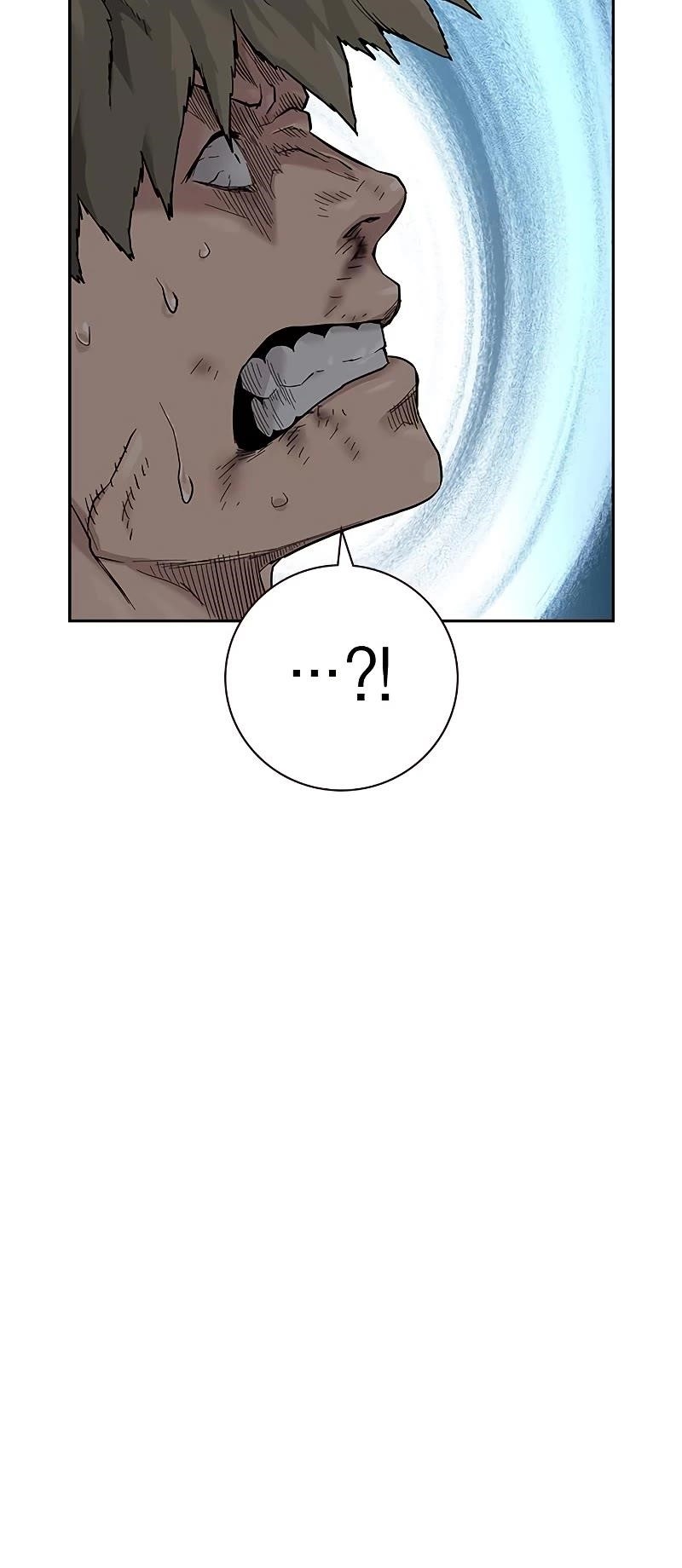 To Not Die Chapter 68 - Page 60 in English