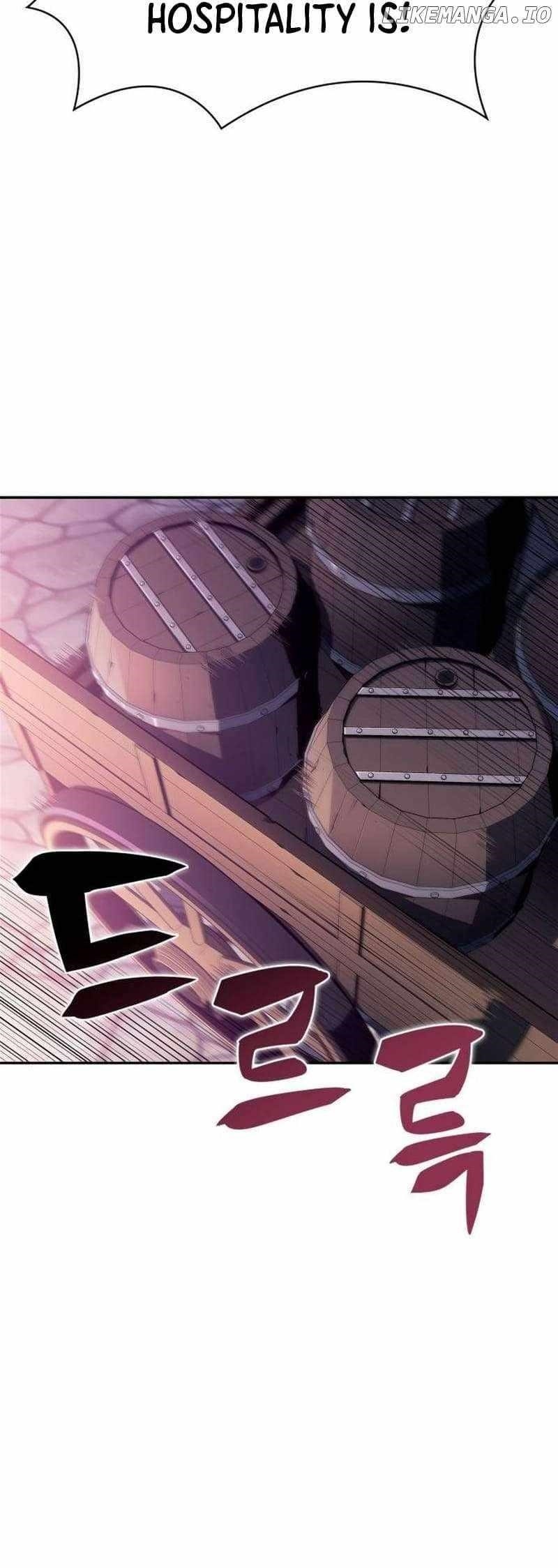 Solo Max-Level Newbie Chapter 150 - Page 58 in English