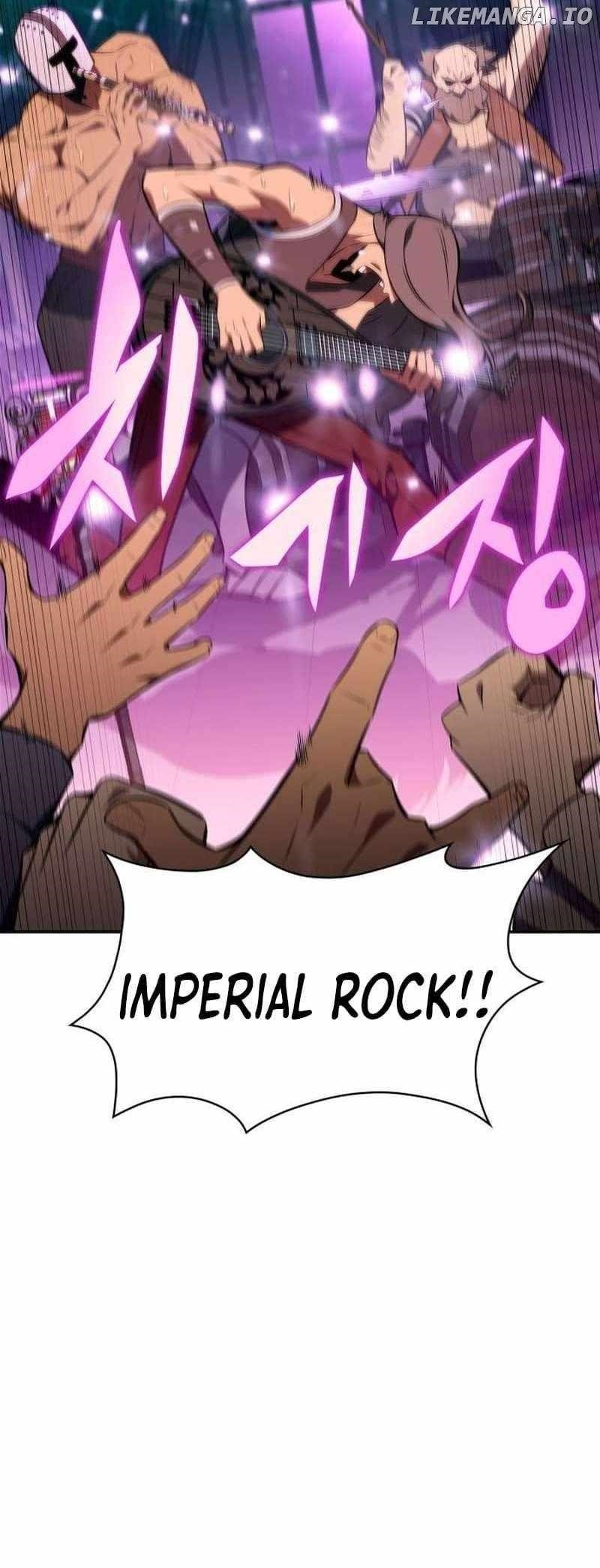 Solo Max-Level Newbie Chapter 150 - Page 62 in English