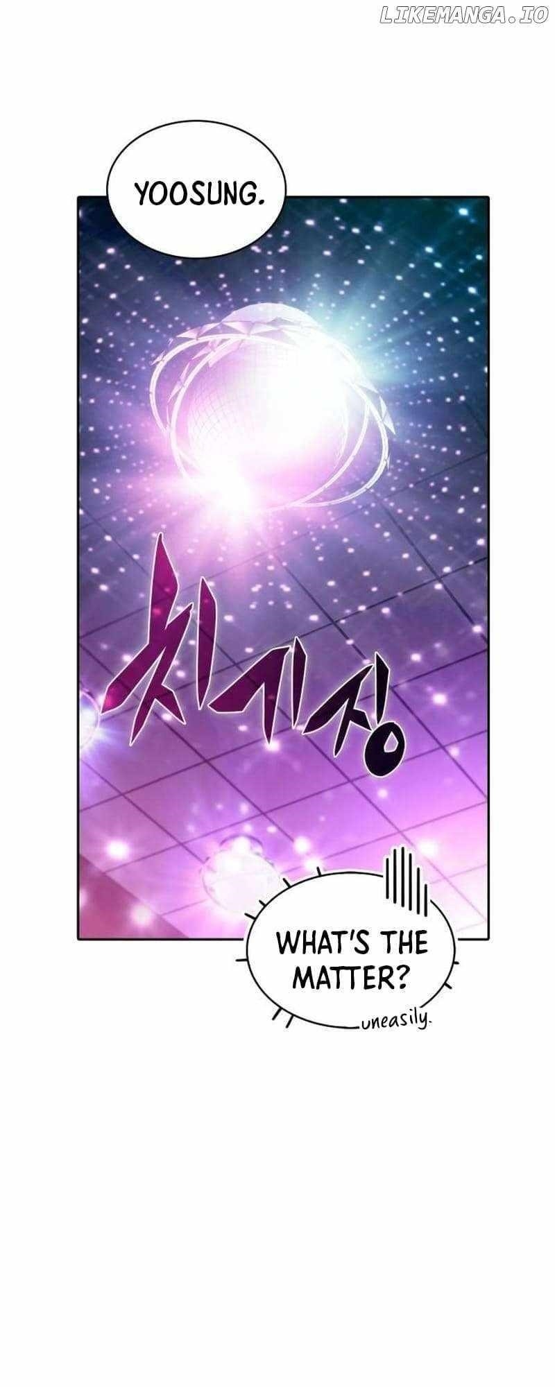Solo Max-Level Newbie Chapter 150 - Page 70 in English